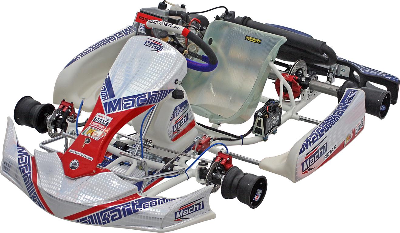 FIA9 2013
