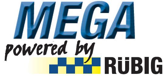 mega-kart